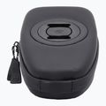 Taška na sedadlo bicykla SP CONNECT Wedge Case black 53133 2