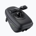 Taška na sedadlo bicykla SP CONNECT Wedge Case black 53133 4