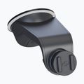 Držiak telefónu do auta SP CONNECT Suction Mount s držiakom na čelné sklo čierny 53141 2