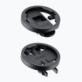 Sada adaptérov SP CONNECT pre čítačky Garmin/Wahoo 53237