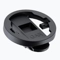 Sada adaptérov SP CONNECT pre čítačky Garmin/Wahoo 53237 2