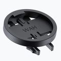Sada adaptérov SP CONNECT pre čítačky Garmin/Wahoo 53237 3
