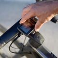 Sada adaptérov SP CONNECT pre čítačky Garmin/Wahoo 53237 5