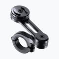 Držiak na telefón SP CONNECT Bike Mount Pro II čierny 53245