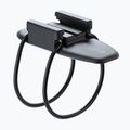 Držiak telefónu SP CONNECT Aero Mount Pro 53248