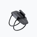 Držiak telefónu SP CONNECT Aero Mount Pro 53248 2