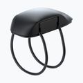 Držiak telefónu SP CONNECT Aero Mount Pro 53248 3