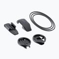 Držiak telefónu SP CONNECT Aero Mount Pro 53248 4