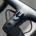 Držiak telefónu SP CONNECT Aero Mount Pro 53248 5