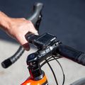 Držiak telefónu SP CONNECT Aero Mount Pro 53248 8