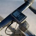 Držiak telefónu SP CONNECT Aero Mount Pro 53248 9