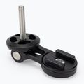 Nosič na bicykel SP CONNECT Stem Mount Pro čierny 53340