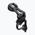 Držiak telefónu SP CONNECT Univerzálny držiak na bicykel SPC/SPC+