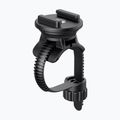 Držiak telefónu SP CONNECT Univerzálny držiak na bicykel SPC/SPC+ 2