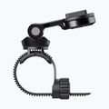 Držiak telefónu SP CONNECT Univerzálny držiak na bicykel SPC/SPC+ 4