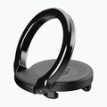 Držiak telefónu SP CONNECT Ring Mount čierny 53343
