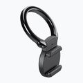 Držiak telefónu SP CONNECT Ring Mount čierny 53343 4