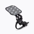 Držiak na telefón SP CONNECT Bike Bundle II Universal čierny 54406 2