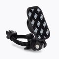 Držiak na telefón SP CONNECT Bike Bundle II Universal čierny 54406 3