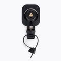 Držiak na telefón SP CONNECT Bike Bundle II Universal čierny 54406 5