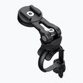 Držiak na telefón SP CONNECT Bike Bundle II Universal čierny 54406 7