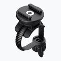 Držiak na telefón SP CONNECT Bike Bundle II Universal čierny 54406 8