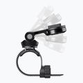 Držiak na telefón SP CONNECT Bike Bundle II Universal čierny 54406 10