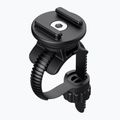 SP CONNECT Bike Phone Holder Bundle II Huawei P20 Pro čierny 54415 9