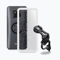 SP CONNECT Bike Phone Holder Bundle II Huawei Mate 20 Pro čierny 54416