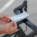 Držiak na telefón SP CONNECT Bike Bundle II Iphone 11 Pro / XS / X čierny 54422 13