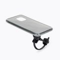 Držiak na telefón s puzdrom SP CONNECT Bike Bundle II Iphone 11 Pro Max / XS Max 54423 2