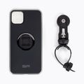 Držiak na telefón s puzdrom SP CONNECT Bike Bundle II Iphone 11 Pro Max / XS Max 54423 4