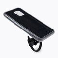 SP CONNECT Bike Bundle II Držiak na telefón Iphone 11 / XR čierny 54424 2