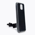 SP CONNECT Bike Bundle II Držiak na telefón Iphone 11 / XR čierny 54424 3