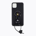 SP CONNECT Bike Bundle II Držiak na telefón Iphone 11 / XR čierny 54424 4