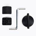 SP CONNECT Bike Bundle II Držiak na telefón Iphone 11 / XR čierny 54424 6