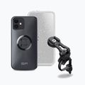 Držiak na telefón SP CONNECT Bike Bundle II Iphone 12/12 Pro 54433