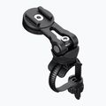 Držiak na telefón SP CONNECT Bike Bundle II Iphone 12/12 Pro 54433 2