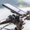Držiak na telefón SP CONNECT Bike Bundle II Iphone 12/12 Pro 54433 6