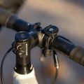 Držiak na telefón SP CONNECT Bike Bundle II Iphone 12/12 Pro 54433 8
