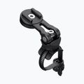 Nosič bicyklov s kufrom SP CONNECT Bike II Uni SPC 3