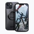 Sada SP CONNECT Bike Bundle II iPhone 13 Mini SPC 2