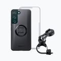 Sada SP CONNECT Bike Bundle II Samsung Galaxy S22 SPC