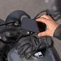 Puzdro s držiakom na bicykel SP CONNECT pre Iphone 8 / 7 / 6s / 6 čierne 55102 4