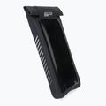 Kryt telefónu UNI SP CONNECT 55141 3