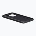 Puzdro s držiakom na bicykel SP CONNECT Bundle II Iphone 11 / XR čierne 55224 3