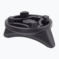 Puzdro s držiakom na bicykel SP CONNECT Bundle II Iphone 11 / XR čierne 55224 4