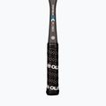 Raketa na squash Oliver Apex F90 gray/blue 4