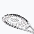 Squashová raketa Oliver Apex 420 CE 5
