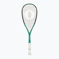 Squashová raketa Oliver Apex 920 CE